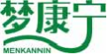 梦康宁MENKANNIN