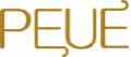 PEUE