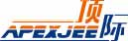 顶际APEXJEE