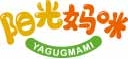 阳光妈咪YAGUGMAMI