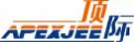 顶际APEXJEE