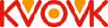 KVOVK