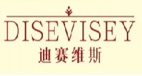 迪赛维斯