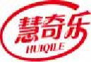 慧奇乐huiqile