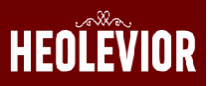 HEOLEVIOR
