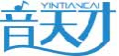 音天才yingtiancai