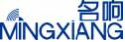 名响mingxiang