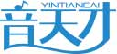 音天才yingtiancai