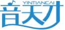 音天才yintiancai