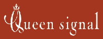 QUEENSIGNAL