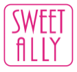 SWEETALLY
