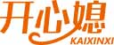 开心媳kaixinxi
