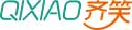 齐笑qixiao