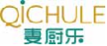 妻厨乐qichule