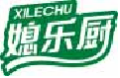 媳乐厨xilechu