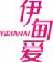 伊甸爱yidianai