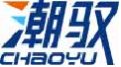 潮驭chaoyu