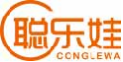 聪乐娃conglewa