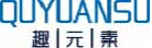趣元素quyuansu