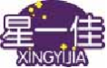 星一佳xingyijia