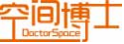 空间博士DOCTORSPACE