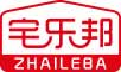 宅乐邦ZHAILEBA