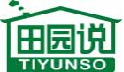 田园说TIYUNSO