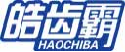 皓齿霸haochiba