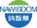 纳智慧NAWISDOM