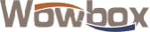 WOWBOX