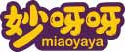 妙呀呀miaoyaya