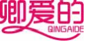 卿爱的qingaide