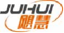 飓慧juhui