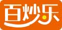 百炒乐