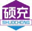 硕充shuocong