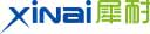 犀耐xinai