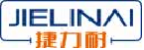 捷力耐jileinai