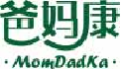 爸妈康MOMDADKA
