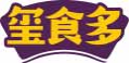 玺食多