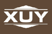 XUY