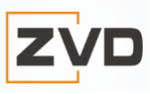 ZVD