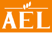 AEL