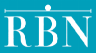 RBN