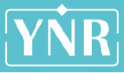 YNR
