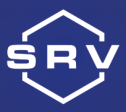 SRV