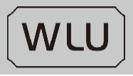 WLU