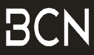 BCN