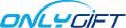 ONLYGIFT