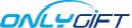 ONLYGIFT
