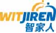 智家人WITJIREN